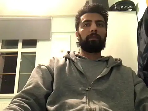 Snapshot of MasterKARATASSAKK chatting on 16, 2, 2025 MasterKARATASSAKK online show from 16, 2, 2025