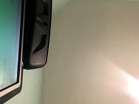 Snapshot of MasterKARATASSAKK chatting on 24, 2, 2025 MasterKARATASSAKK online show from 24, 2, 2025