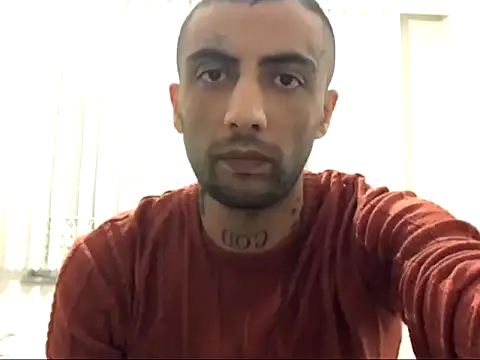 Snapshot of MasterKARATASSAKK chatting on 7, 3, 2026 MasterKARATASSAKK online show from 7, 3, 2026