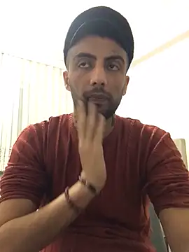 Snapshot of MasterKARATASSAKK chatting on 10, 3, 2026 MasterKARATASSAKK online show from 10, 3, 2026