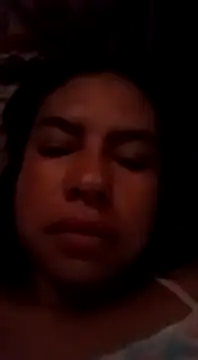 Alanagracia online show from 29, 1, 2025