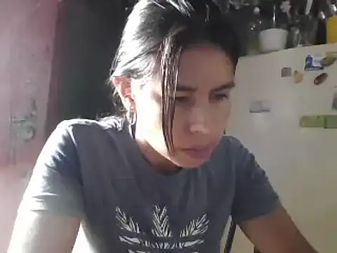 Alanagracia online show from 30, 1, 2025