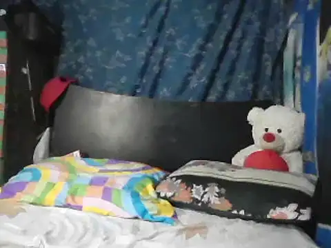 Alanagracia online show from 11, 2, 2025