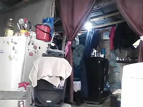 Alanagracia online show from 19, 3, 2025