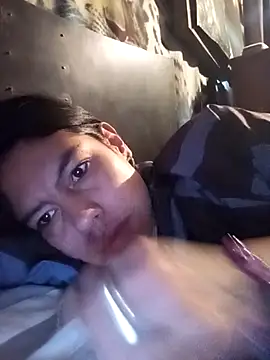 Alanagracia online show from 2, 10, 2025