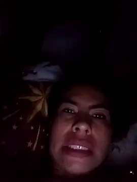 Alanagracia online show from 22, 10, 2025