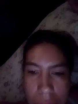 Alanagracia online show from 7, 11, 2025