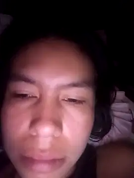 Alanagracia online show from 15, 11, 2025