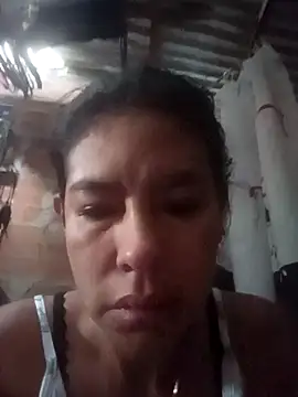 Alanagracia online show from 28, 3, 2026