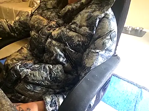 Migaruo online show from 19, 3, 2026