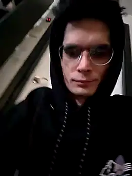 Migaruo online show from 7, 4, 2026