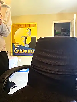 Migaruo online show from 19, 4, 2026