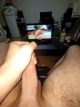 Snapshot of Tedo10 chatting on 4, 11, 2025 Tedo10 online show from 4, 11, 2025