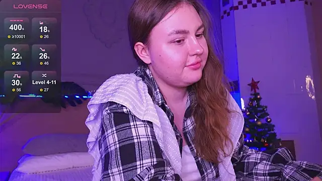 Snapshot of Mia__Peach chatting on 27, 12, 2024 Mia Peach online show from 27, 12, 2024