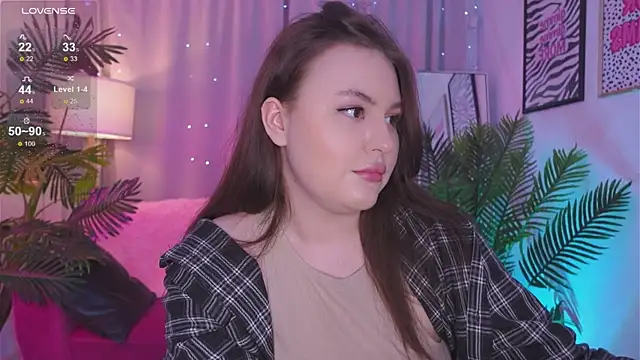 Snapshot of Mia__Peach chatting on 15, 3, 2025 Mia Peach online show from 15, 3, 2025