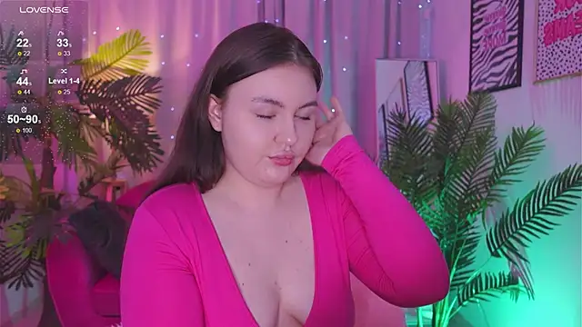 Snapshot of Mia__Peach chatting on 16, 3, 2025 Mia Peach online show from 16, 3, 2025