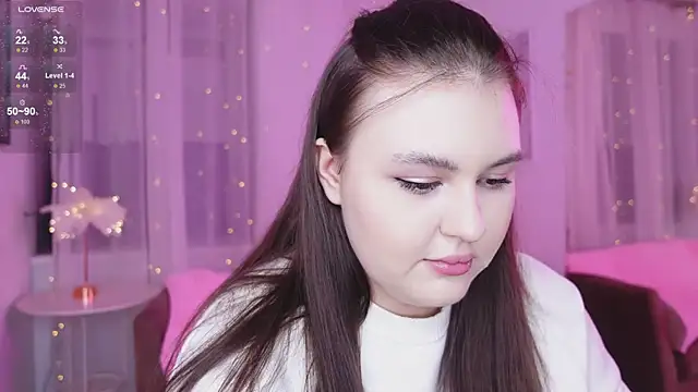 Snapshot of Mia__Peach chatting on 21, 3, 2025 Mia Peach online show from 21, 3, 2025