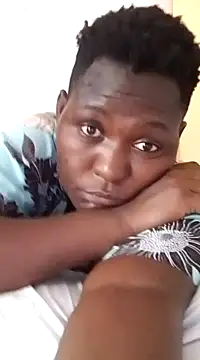 laviedavi online show from 10, 3, 2025