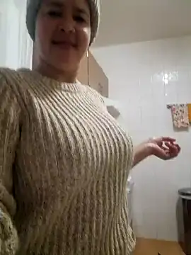 lamorbosa37 online show from 28, 12, 2024