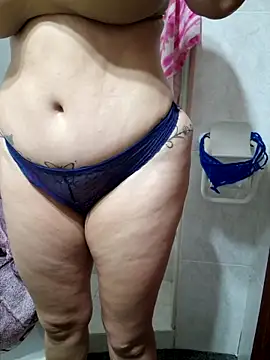 lamorbosa37 online show from 6, 3, 2026