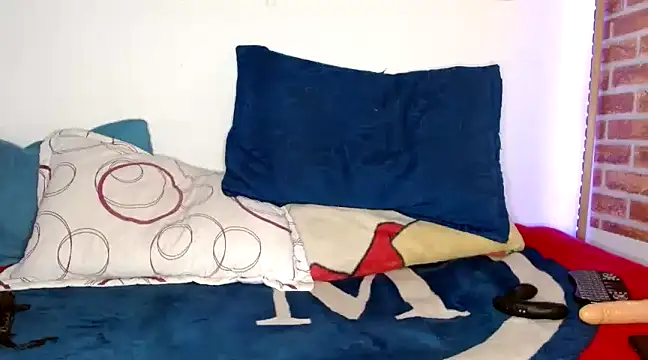 colinbrown online show from 28, 1, 2025