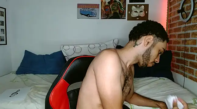 colinbrown online show from 9, 2, 2025