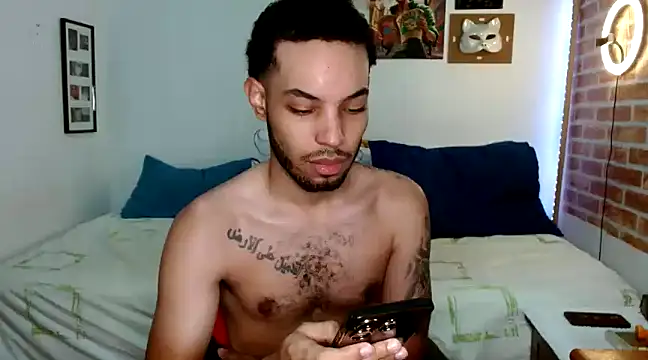 colinbrown online show from 12, 2, 2025