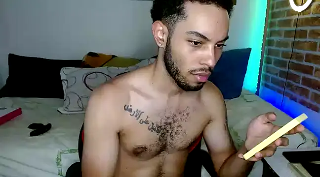 colinbrown online show from 20, 2, 2025