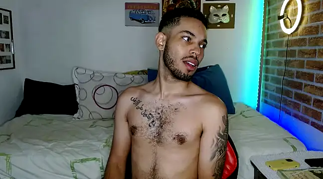 colinbrown online show from 26, 2, 2025