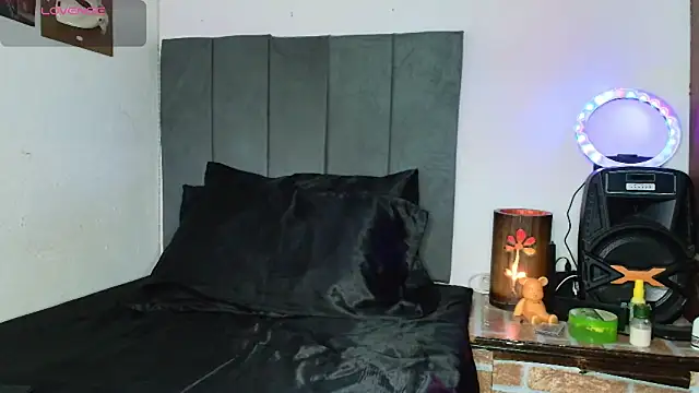 colinbrown online show from 15, 10, 2025