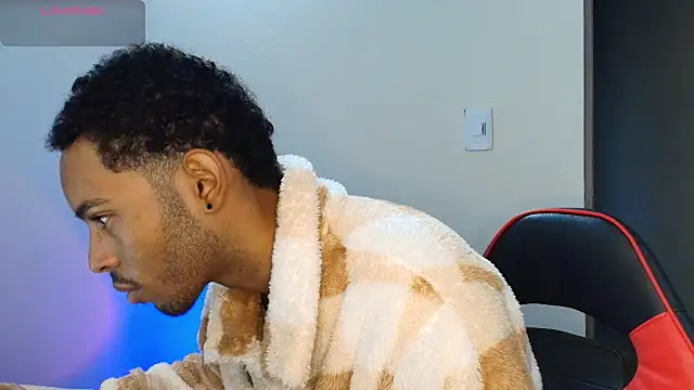 colinbrown online show from 20, 11, 2025