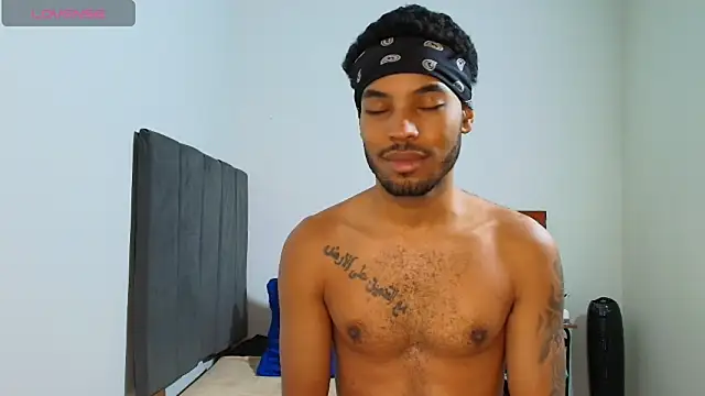 colinbrown online show from 29, 11, 2025