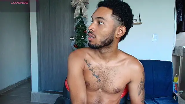 colinbrown online show from 18, 12, 2025