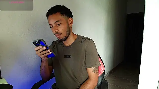 colinbrown online show from 17, 2, 2026