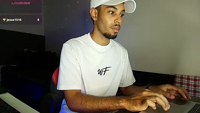 colinbrown online show from 7, 3, 2026