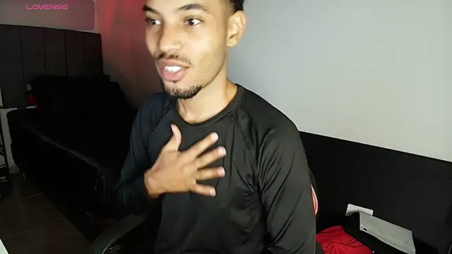 colinbrown online show from 25, 3, 2026