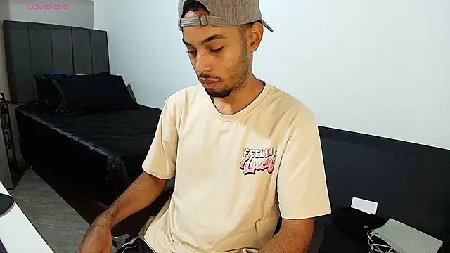 colinbrown online show from 26, 3, 2026