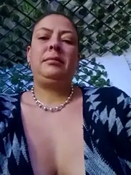 amatista 3012 online show from 10, 1, 2026