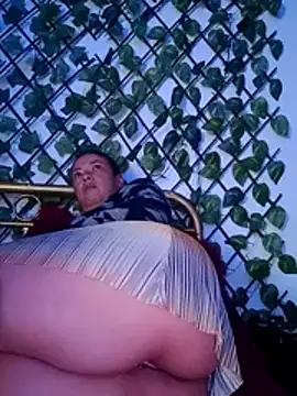 amatista 3012 online show from 22, 3, 2026