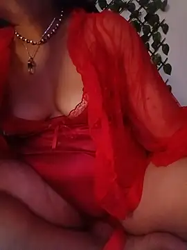 Snapshot of amatista_3012 chatting on 12, 6, 2026 amatista 3012 online show from 12, 6, 2026