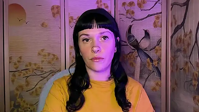 Marcelinegoddess online show from 9, 4, 2026