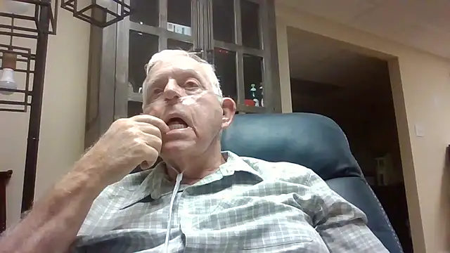 bootlegmanz online show from 8, 10, 2025