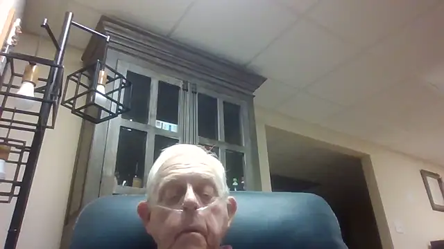 bootlegmanz online show from 17, 11, 2025