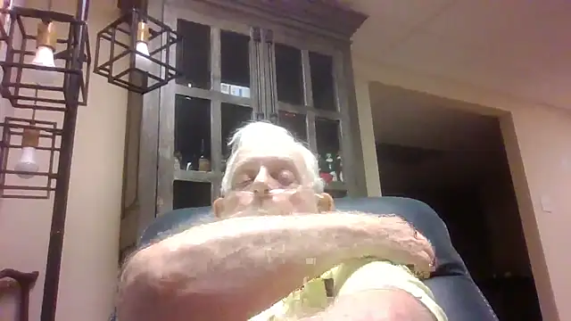 bootlegmanz online show from 24, 11, 2025