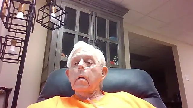 Snapshot of bootlegmanz chatting on 16, 1, 2026 bootlegmanz online show from 16, 1, 2026