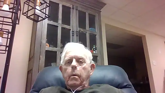 Snapshot of bootlegmanz chatting on 17, 1, 2026 bootlegmanz online show from 17, 1, 2026