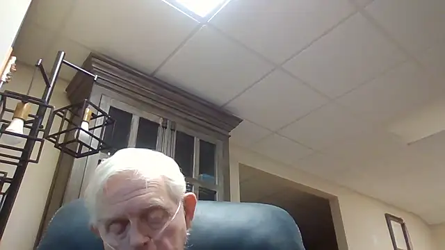 Snapshot of bootlegmanz chatting on 18, 1, 2026 bootlegmanz online show from 18, 1, 2026