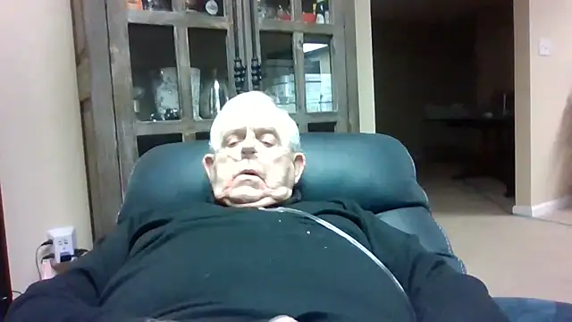 Snapshot of bootlegmanz chatting on 19, 1, 2026 bootlegmanz online show from 19, 1, 2026