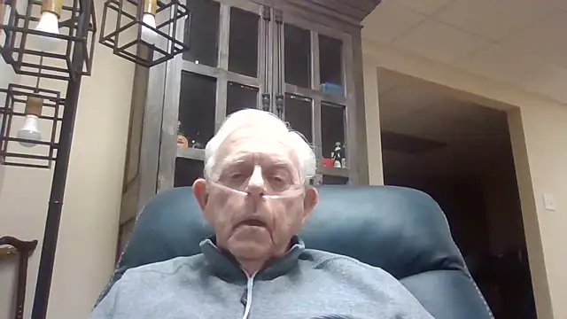 Snapshot of bootlegmanz chatting on 31, 1, 2026 bootlegmanz online show from 31, 1, 2026