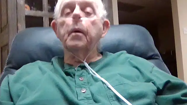 Snapshot of bootlegmanz chatting on 3, 2, 2026 bootlegmanz online show from 3, 2, 2026